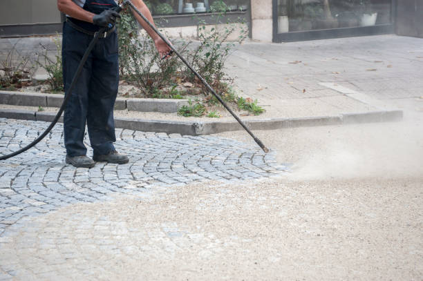 Best Sign and Awning Cleaning  in Belford, NJ