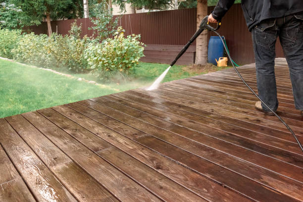 Best Gutter Cleaning  in Belford, NJ