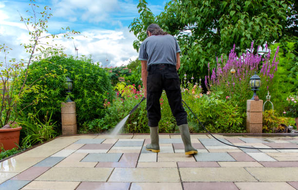 Best Concrete Sealing  in Belford, NJ